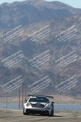 media/Oct-18-2025-PCA San Diego (Sat) [[653db1c827]]/4-Yellow/Session 2 (Turns 9 and 8)/